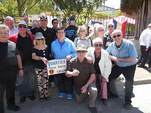 2016 05 06 NIMES L ASCENSION A N.D. DE SANTA CRUZ (19)